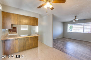 1531 S Lawther Dr, Apache Junction, AZ 85120 photo 10
