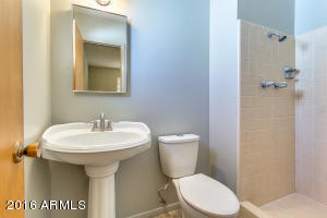 1531 S Lawther Dr, Apache Junction, AZ 85120 photo 21