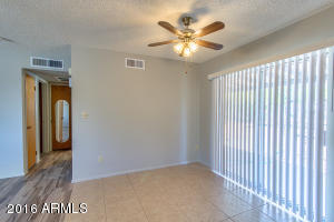 1531 S Lawther Dr, Apache Junction, AZ 85120 photo 8