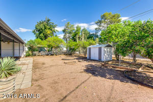 1531 S Lawther Dr, Apache Junction, AZ 85120 photo 24