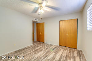 1531 S Lawther Dr, Apache Junction, AZ 85120 photo 16