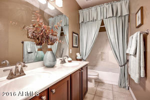 25619 N Singbush Loop, Phoenix, AZ 85083 photo 24