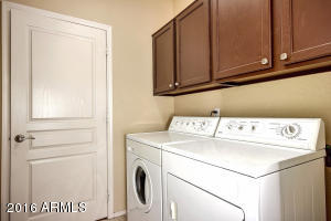 25619 N Singbush Loop, Phoenix, AZ 85083 photo 27