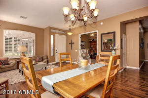 25619 N Singbush Loop, Phoenix, AZ 85083 photo 12