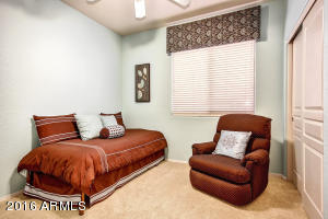 25619 N Singbush Loop, Phoenix, AZ 85083 photo 26