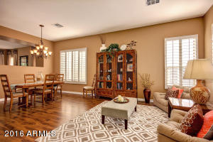 25619 N Singbush Loop, Phoenix, AZ 85083 photo 3