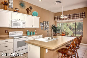 25619 N Singbush Loop, Phoenix, AZ 85083 photo 17