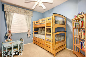 25619 N Singbush Loop, Phoenix, AZ 85083 photo 25