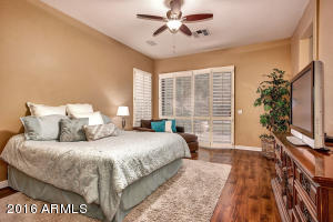 25619 N Singbush Loop, Phoenix, AZ 85083 photo 20