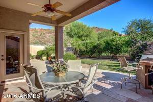 25619 N Singbush Loop, Phoenix, AZ 85083 photo 8