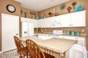 25619 N Singbush Loop, Phoenix, AZ 85083 photo 16