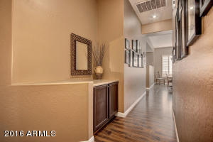 25619 N Singbush Loop, Phoenix, AZ 85083 photo 5