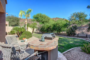 25619 N Singbush Loop, Phoenix, AZ 85083 photo 29