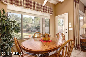25619 N Singbush Loop, Phoenix, AZ 85083 photo 19
