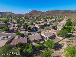 25619 N Singbush Loop, Phoenix, AZ 85083 photo 31