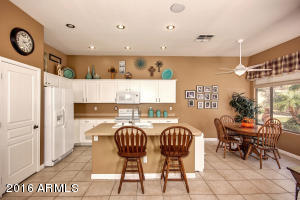 25619 N Singbush Loop, Phoenix, AZ 85083 photo 15