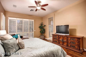 25619 N Singbush Loop, Phoenix, AZ 85083 photo 21