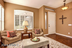 25619 N Singbush Loop, Phoenix, AZ 85083 photo 10
