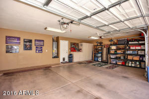 25619 N Singbush Loop, Phoenix, AZ 85083 photo 28