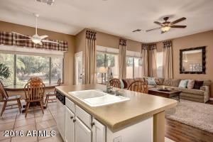 25619 N Singbush Loop, Phoenix, AZ 85083 photo 4