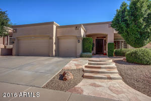 25619 N Singbush Loop, Phoenix, AZ 85083 photo 32