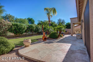 25619 N Singbush Loop, Phoenix, AZ 85083 photo 30