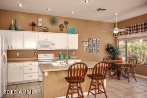 25619 N Singbush Loop, Phoenix, AZ 85083 photo 14