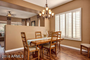 25619 N Singbush Loop, Phoenix, AZ 85083 photo 11