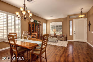25619 N Singbush Loop, Phoenix, AZ 85083 photo 9