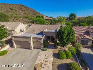 25619 N Singbush Loop, Phoenix, AZ 85083 photo 6