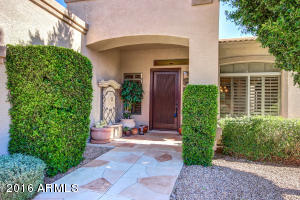 25619 N Singbush Loop, Phoenix, AZ 85083 photo 7