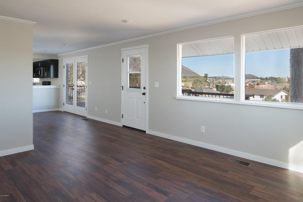 1925 E Mountain View Ave, Flagstaff, AZ 86004 photo 7