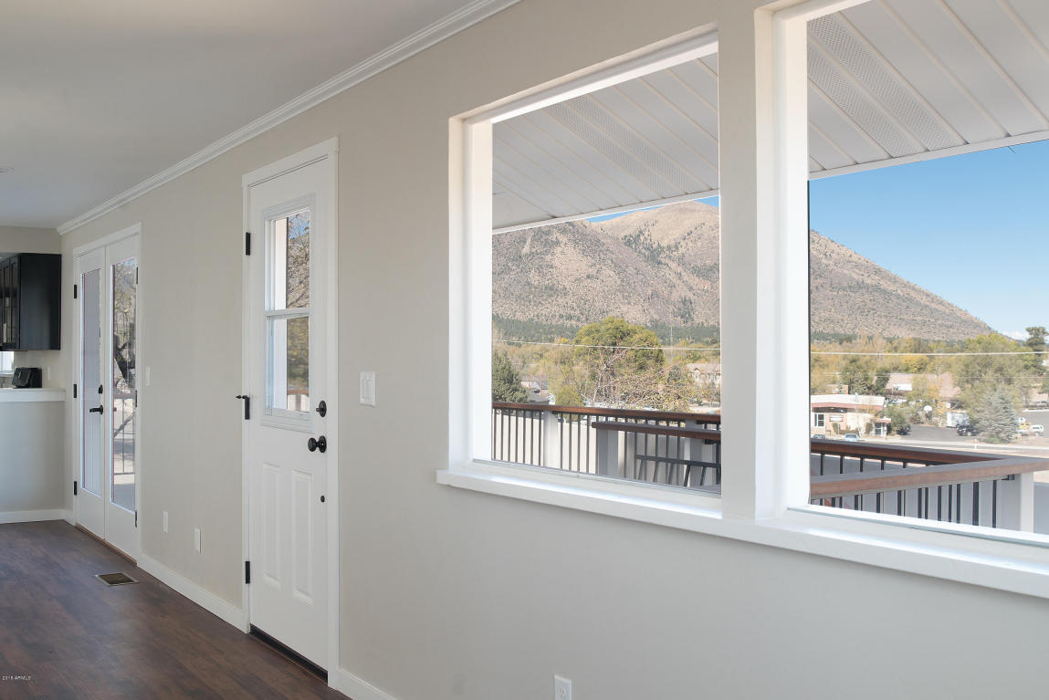 1925 E Mountain View Ave, Flagstaff, AZ 86004 photo 8