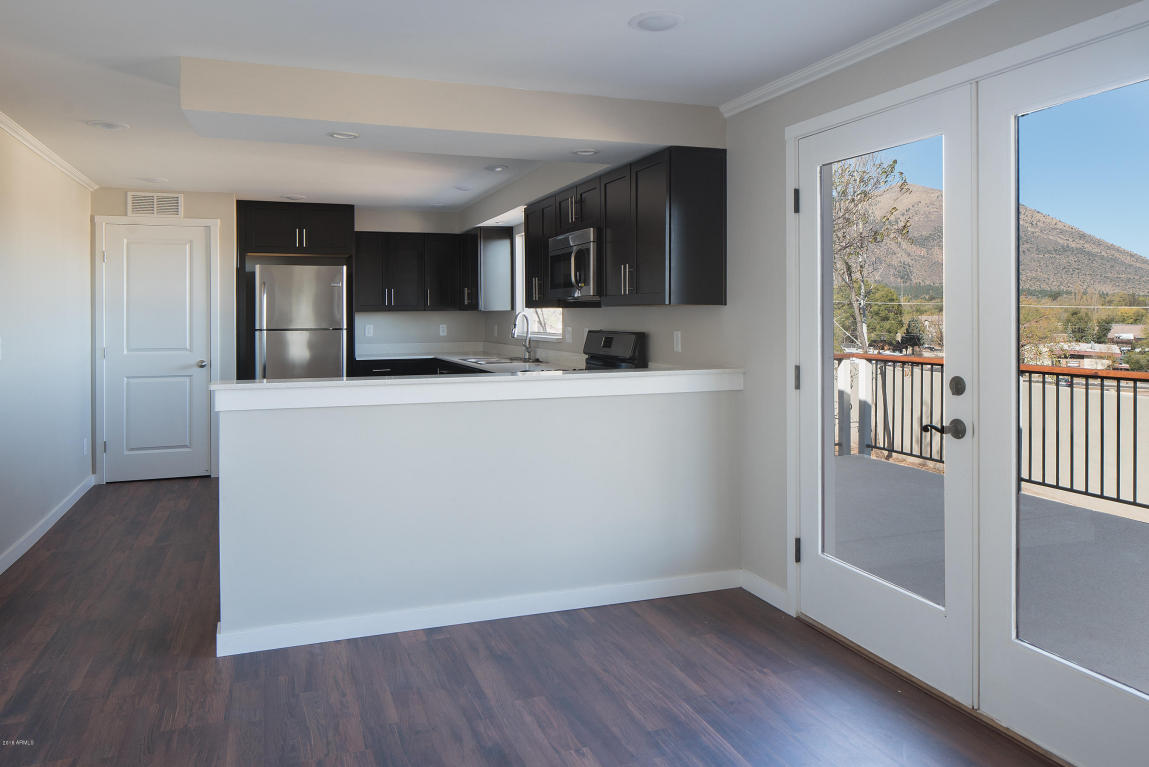 1925 E Mountain View Ave, Flagstaff, AZ 86004 photo 3