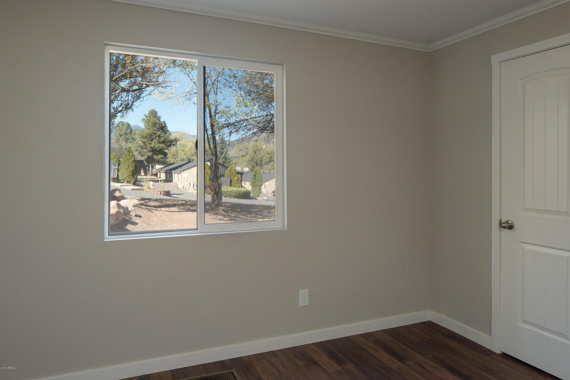 1925 E Mountain View Ave, Flagstaff, AZ 86004 photo 15