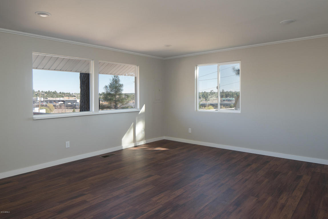 1925 E Mountain View Ave, Flagstaff, AZ 86004 photo 6
