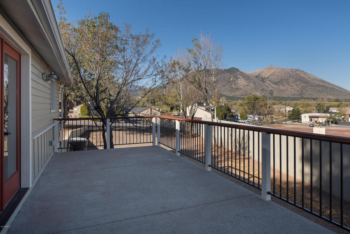 1925 E Mountain View Ave, Flagstaff, AZ 86004 photo 10