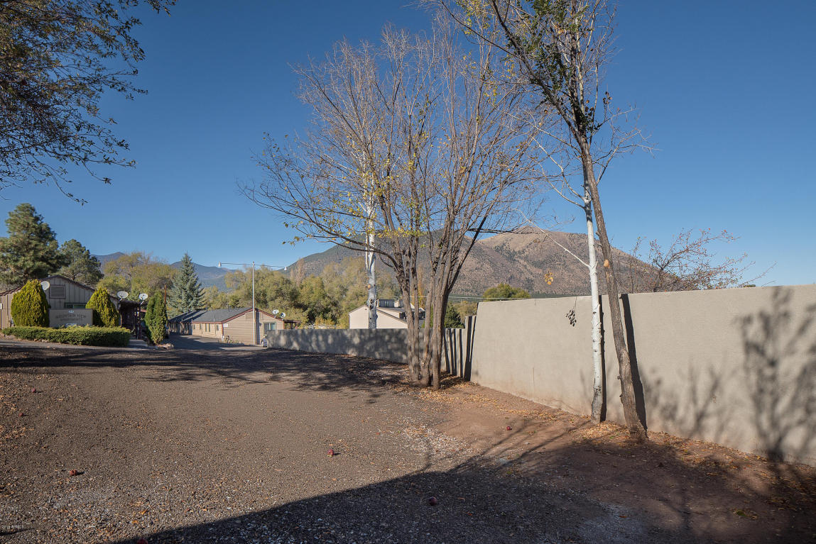 1925 E Mountain View Ave, Flagstaff, AZ 86004 photo 20