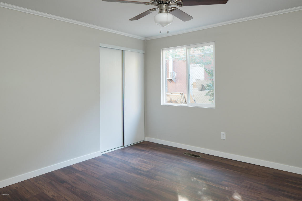 1925 E Mountain View Ave, Flagstaff, AZ 86004 photo 12