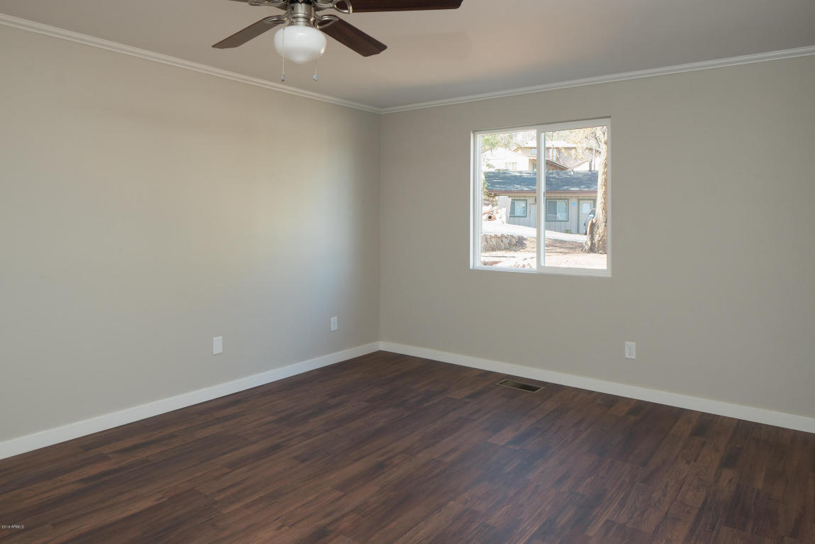 1925 E Mountain View Ave, Flagstaff, AZ 86004 photo 14