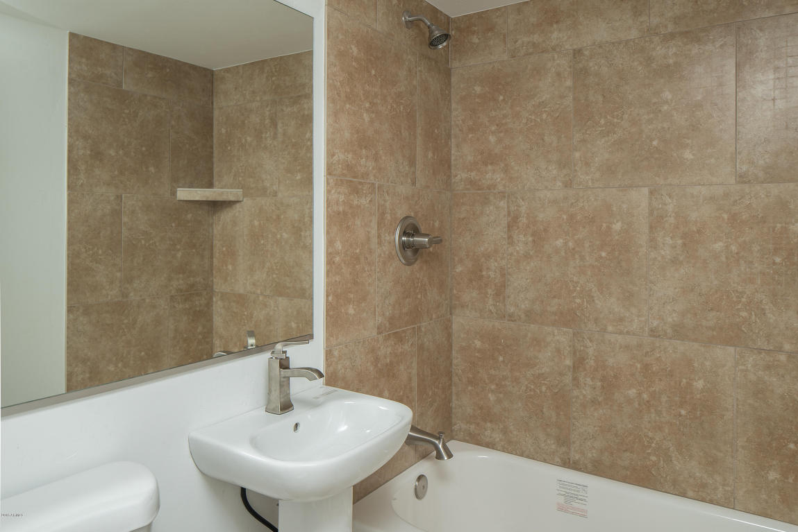 1925 E Mountain View Ave, Flagstaff, AZ 86004 photo 13