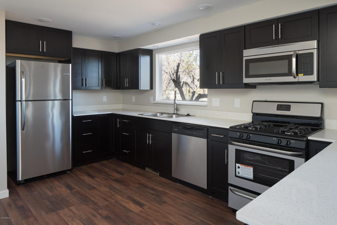 1925 E Mountain View Ave, Flagstaff, AZ 86004 photo 5