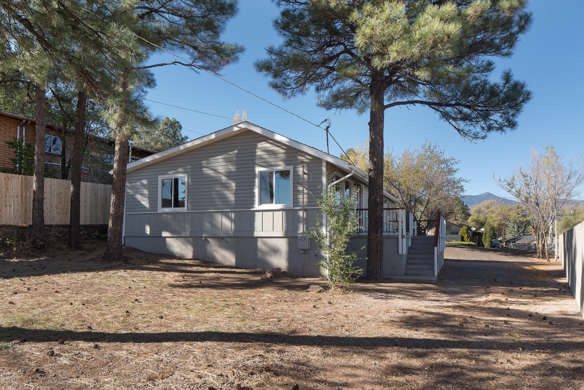 1925 E Mountain View Ave, Flagstaff, AZ 86004 photo 17