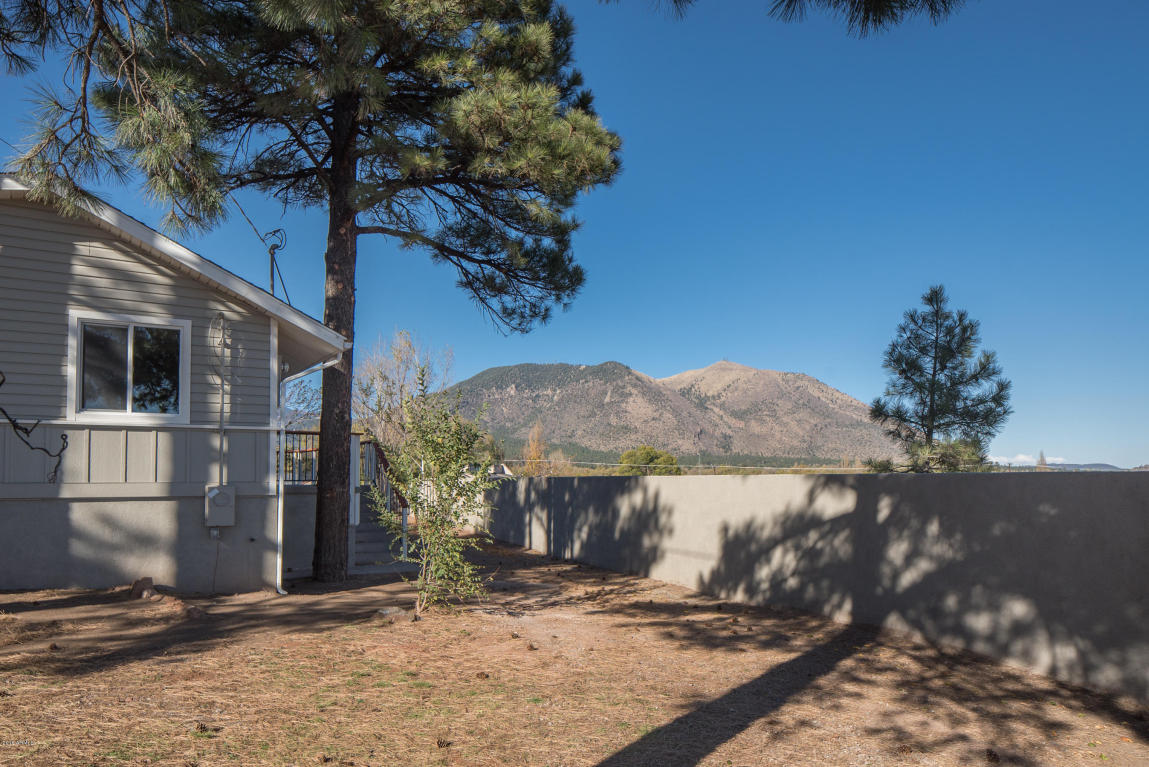 1925 E Mountain View Ave, Flagstaff, AZ 86004 photo 18