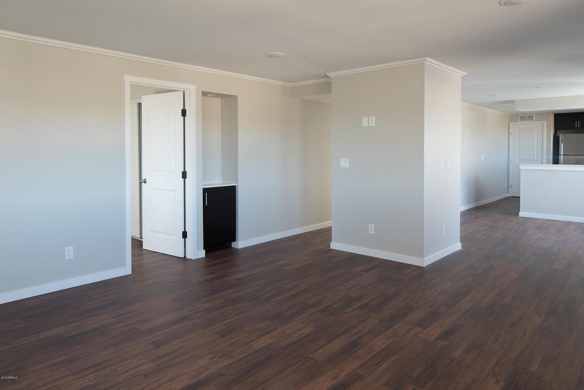 1925 E Mountain View Ave, Flagstaff, AZ 86004 photo 9