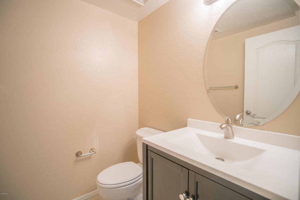 3428 E Pageant Pl, Gilbert, AZ 85297 photo 30