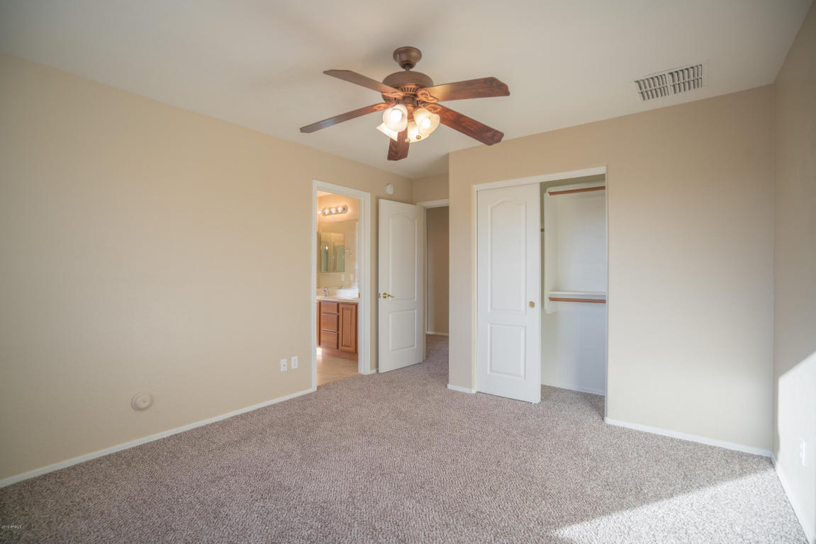 3428 E Pageant Pl, Gilbert, AZ 85297 photo 28