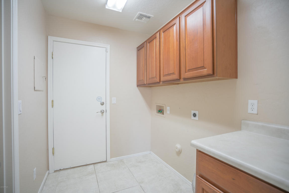 3428 E Pageant Pl, Gilbert, AZ 85297 photo 31