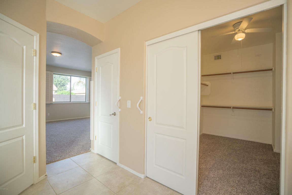 3428 E Pageant Pl, Gilbert, AZ 85297 photo 18