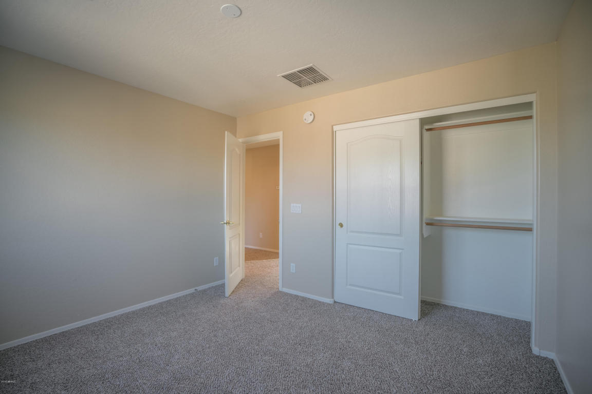 3428 E Pageant Pl, Gilbert, AZ 85297 photo 22